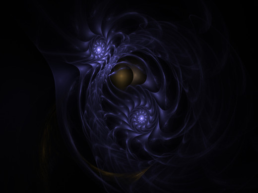 596323 (a): :1600x1200
